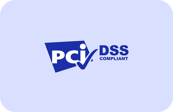 PCI DSS