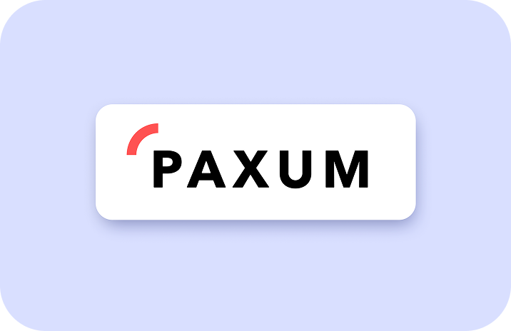 Wallet Payouts